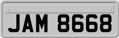 JAM8668