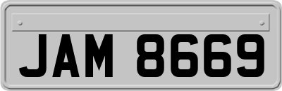JAM8669