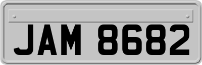 JAM8682