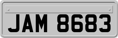 JAM8683