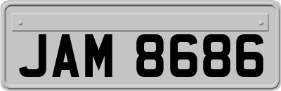 JAM8686