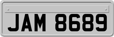 JAM8689
