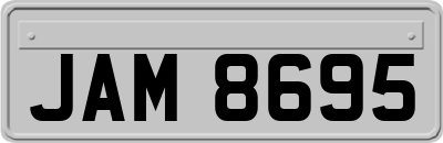 JAM8695