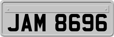 JAM8696
