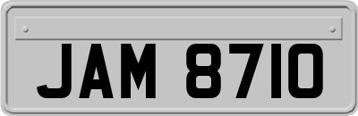 JAM8710