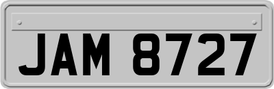 JAM8727