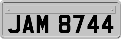 JAM8744