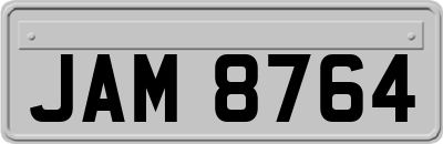 JAM8764