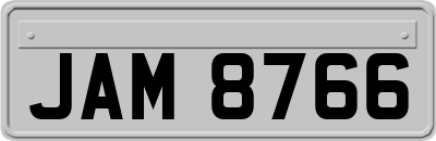 JAM8766