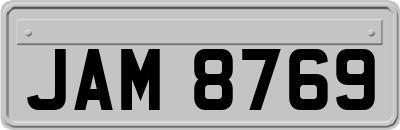 JAM8769