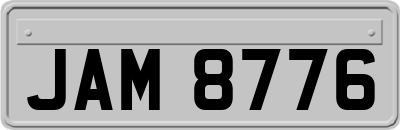 JAM8776