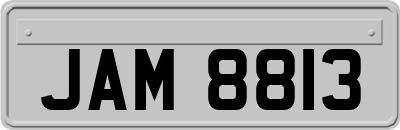 JAM8813