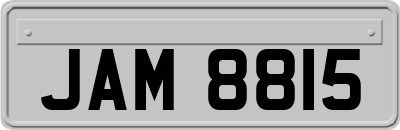 JAM8815