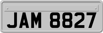JAM8827