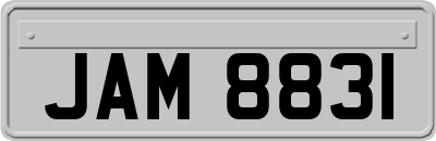 JAM8831