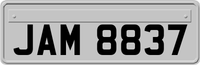JAM8837