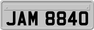 JAM8840