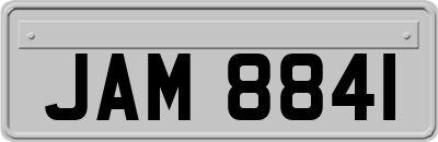 JAM8841