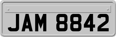 JAM8842