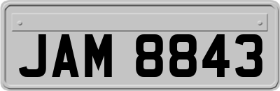 JAM8843