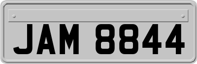 JAM8844