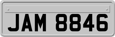 JAM8846