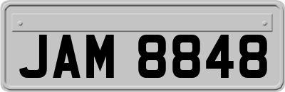 JAM8848