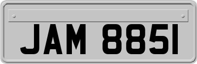 JAM8851