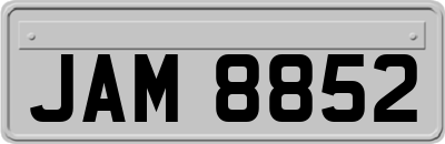 JAM8852