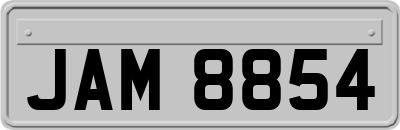 JAM8854