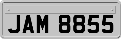 JAM8855