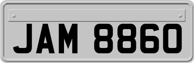 JAM8860