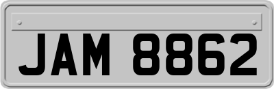 JAM8862