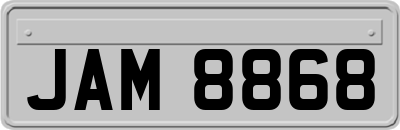 JAM8868