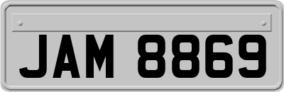 JAM8869