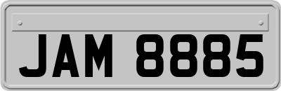 JAM8885