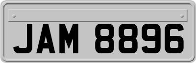 JAM8896