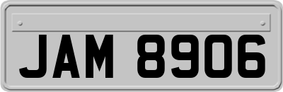 JAM8906