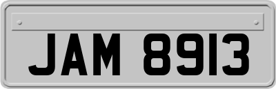JAM8913
