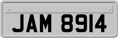 JAM8914