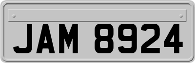 JAM8924