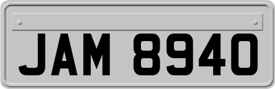 JAM8940