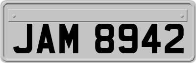 JAM8942