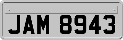 JAM8943