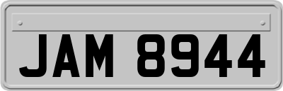JAM8944