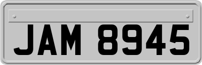 JAM8945