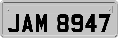 JAM8947