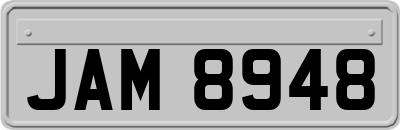 JAM8948