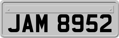 JAM8952