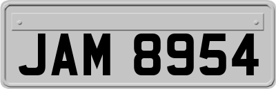 JAM8954